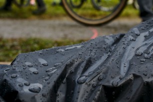Foto auf xy
