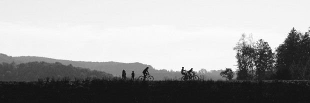 Foto auf XCC ÖM 20
