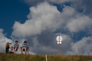 Foto auf elipics