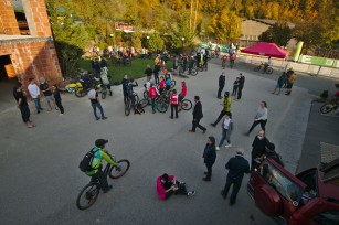 Foto auf Endupics