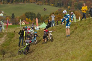 Foto auf xco