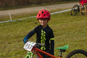 Foto auf xco