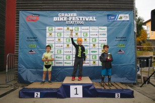Foto auf xco