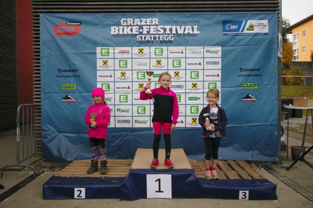 Foto auf xco