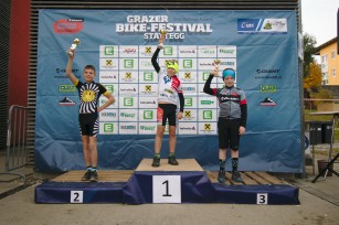 Foto auf xco