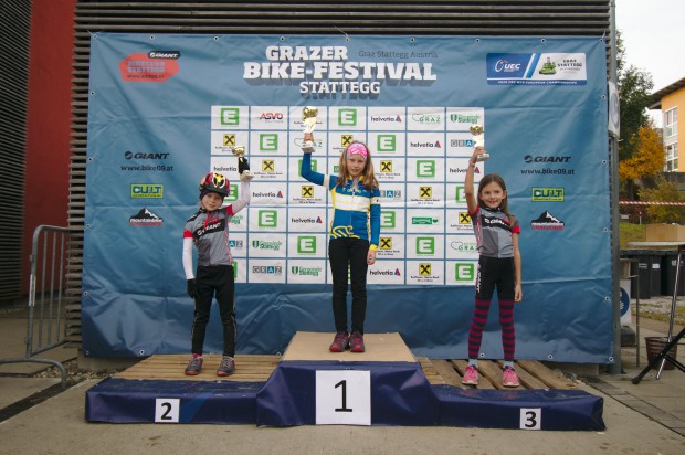 Foto auf xco