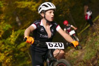 Foto auf xco