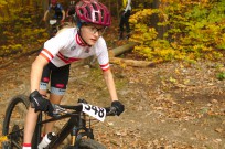 Foto auf xco