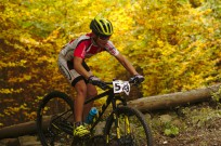 Foto auf xco