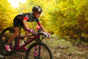 Foto auf xco
