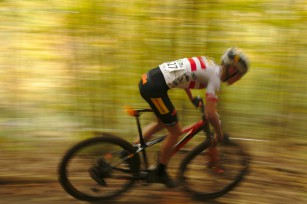 Foto auf xco