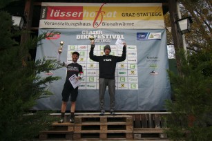 Foto auf xco