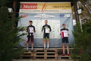 Foto auf xco
