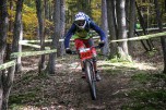 Foto auf Endupics