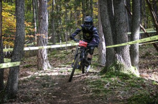 Foto auf Endupics