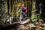 Foto auf Endupics