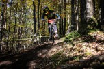 Foto auf Endupics
