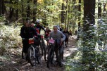 Foto auf Endupics