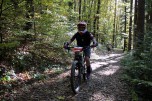 Foto auf Endupics
