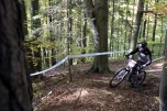 Foto auf Endupics