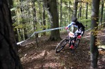 Foto auf Endupics