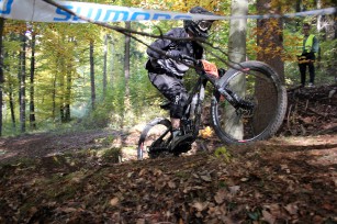 Foto auf Endupics