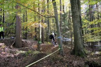Foto auf Endupics