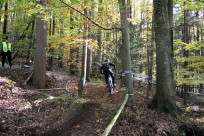 Foto auf Endupics