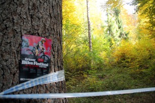 Foto auf Endupics