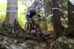 Foto auf Endupics