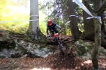 Foto auf Endupics