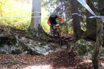 Foto auf Endupics