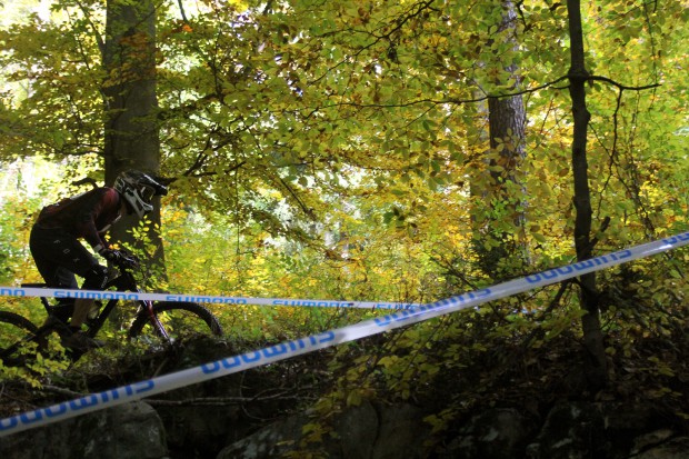 Foto auf Endupics