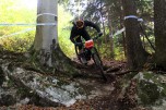 Foto auf Endupics