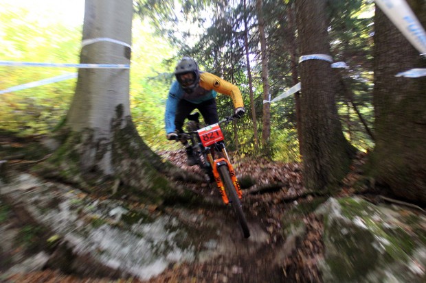Foto auf Endupics