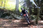 Foto auf Endupics