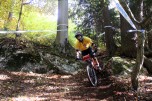 Foto auf Endupics