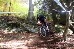 Foto auf Endupics