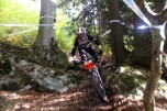 Foto auf Endupics