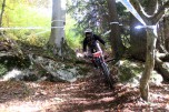 Foto auf Endupics