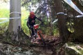 Foto auf Endupics