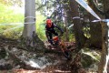 Foto auf Endupics