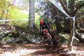 Foto auf Endupics