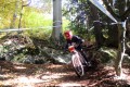 Foto auf Endupics