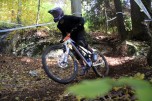 Foto auf Endupics