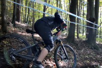 Foto auf Endupics