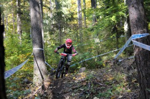 Foto auf Endupics