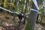 Foto auf Endupics