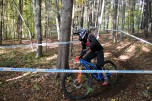 Foto auf Endupics