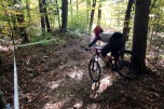 Foto auf Endupics